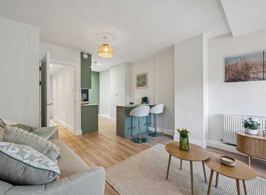 54 Waterville Terrace, Waterville, Blanchardstown, Blanchardstown, D15K5V2