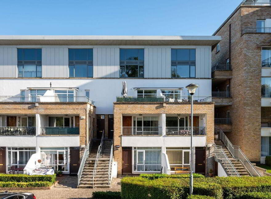 54 Waterville Terrace, Waterville, Blanchardstown, Blanchardstown, D15K5V2