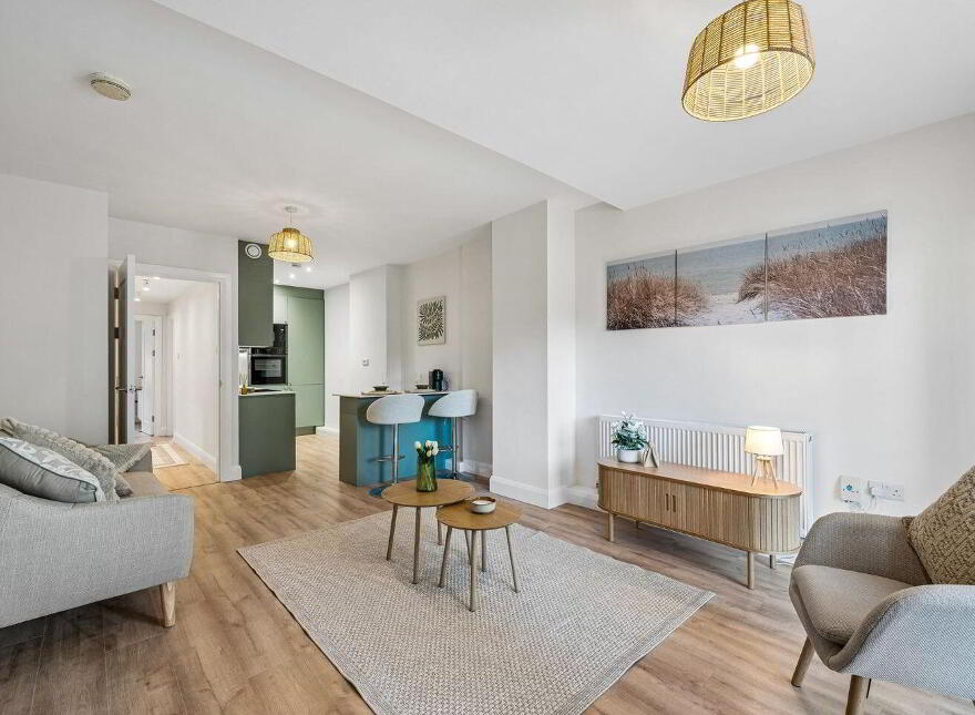 54 Waterville Terrace, Waterville, Blanchardstown, Blanchardstown, D15K5V2