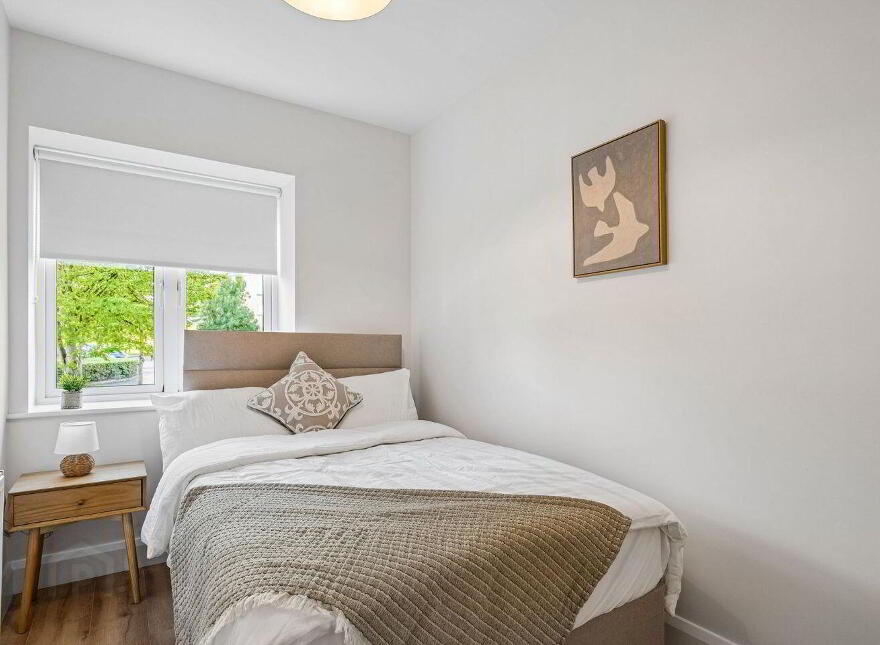 54 Waterville Terrace, Waterville, Blanchardstown, Blanchardstown, D15K5V2