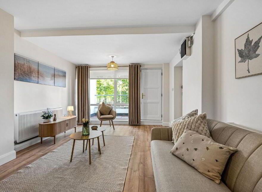 54 Waterville Terrace, Waterville, Blanchardstown, Blanchardstown, D15K5V2