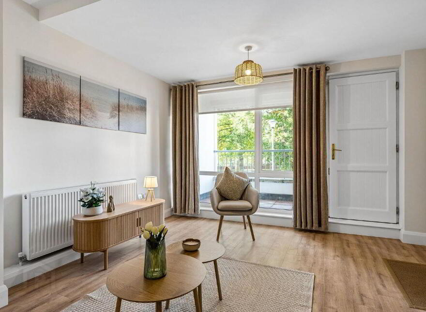 54 Waterville Terrace, Waterville, Blanchardstown, Blanchardstown, D15K5V2