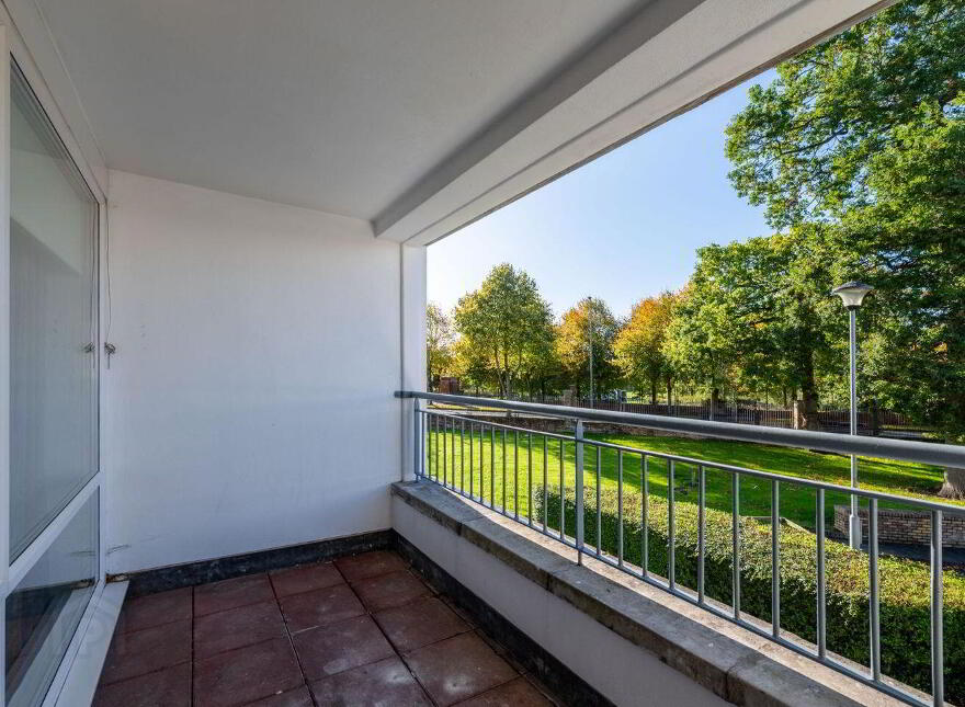 54 Waterville Terrace, Waterville, Blanchardstown, Blanchardstown, D15K5V2