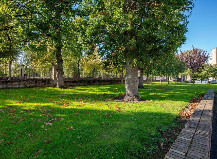 54 Waterville Terrace, Waterville, Blanchardstown, Blanchardstown, D15K5V2