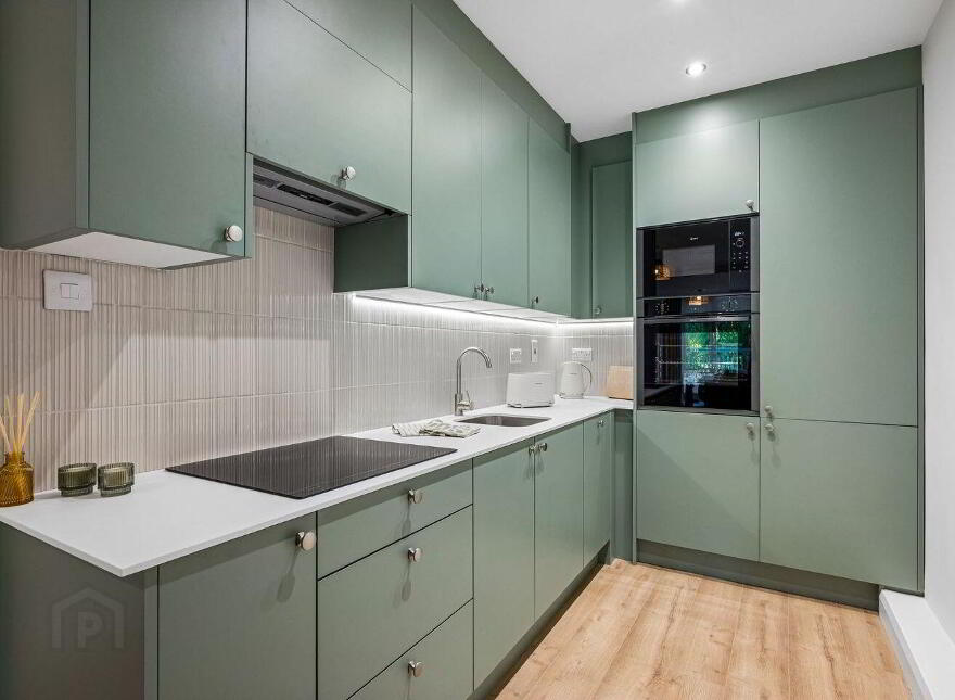 54 Waterville Terrace, Waterville, Blanchardstown, Blanchardstown, D15K5V2