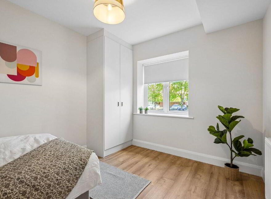 54 Waterville Terrace, Waterville, Blanchardstown, Blanchardstown, D15K5V2