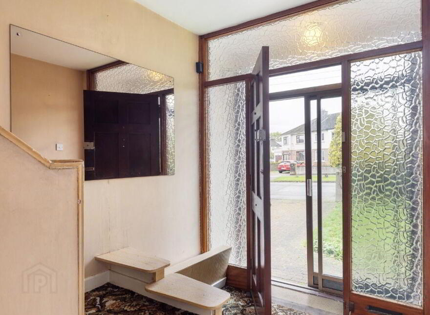 11 Eden Park Road, Goatstown, D14DW21