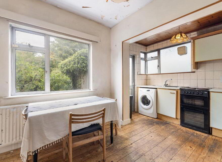 11 Eden Park Road, Goatstown, D14DW21