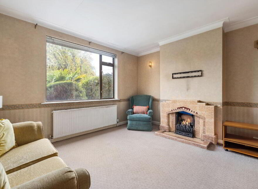 11 Eden Park Road, Goatstown, D14DW21