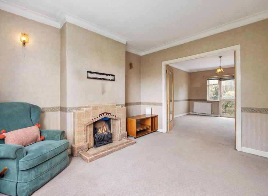 11 Eden Park Road, Goatstown, D14DW21