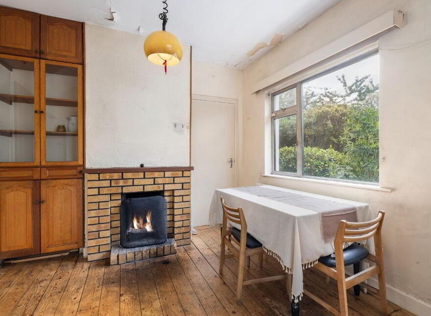 11 Eden Park Road, Goatstown, D14DW21