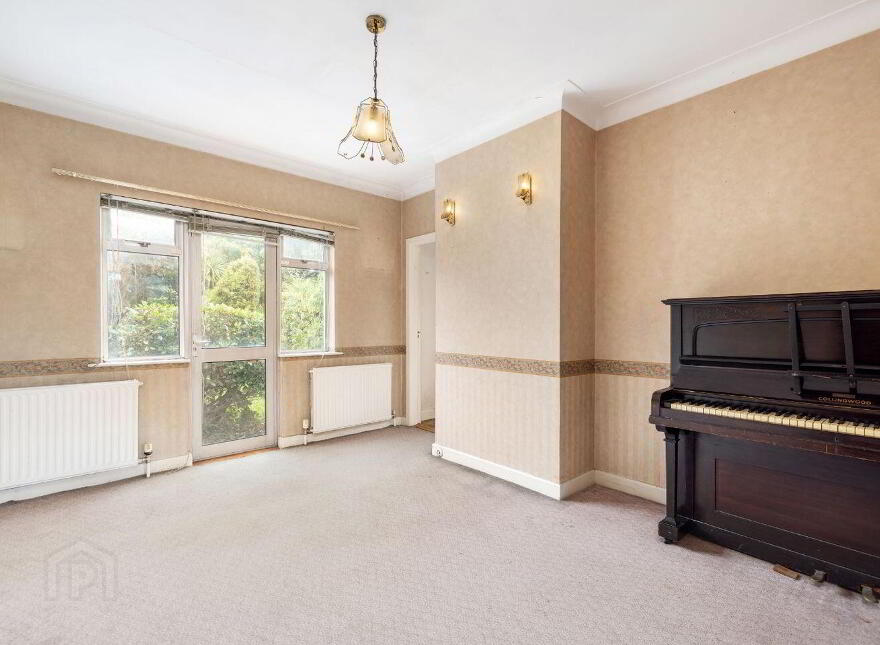 11 Eden Park Road, Goatstown, D14DW21