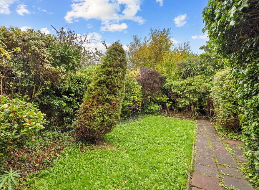 11 Eden Park Road, Goatstown, D14DW21