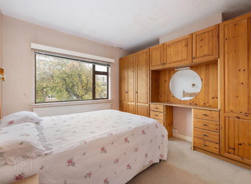 11 Eden Park Road, Goatstown, D14DW21