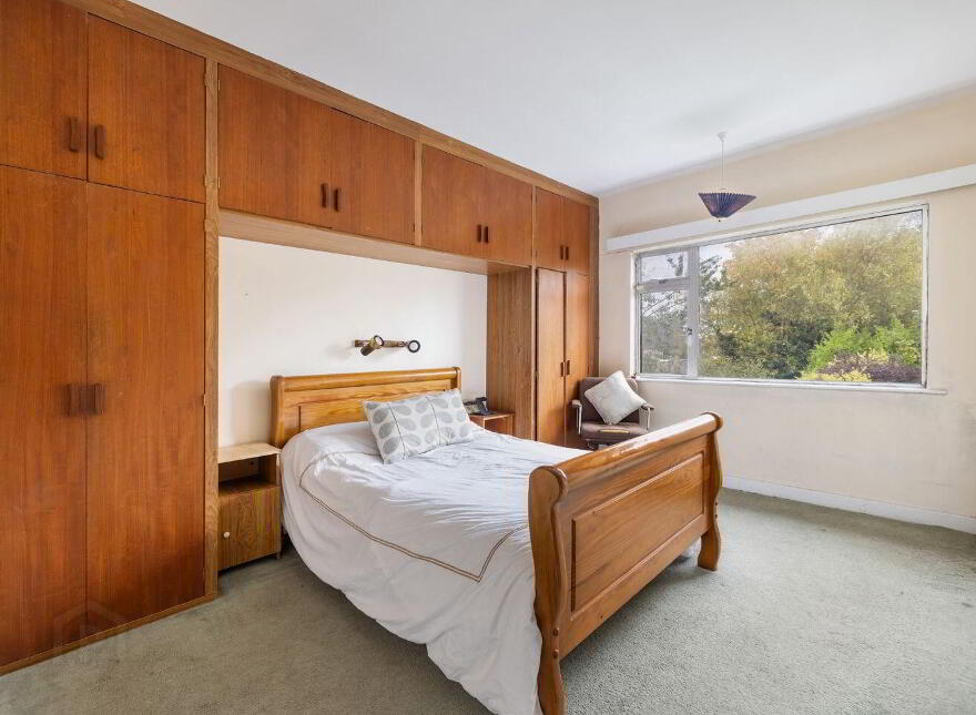11 Eden Park Road, Goatstown, D14DW21