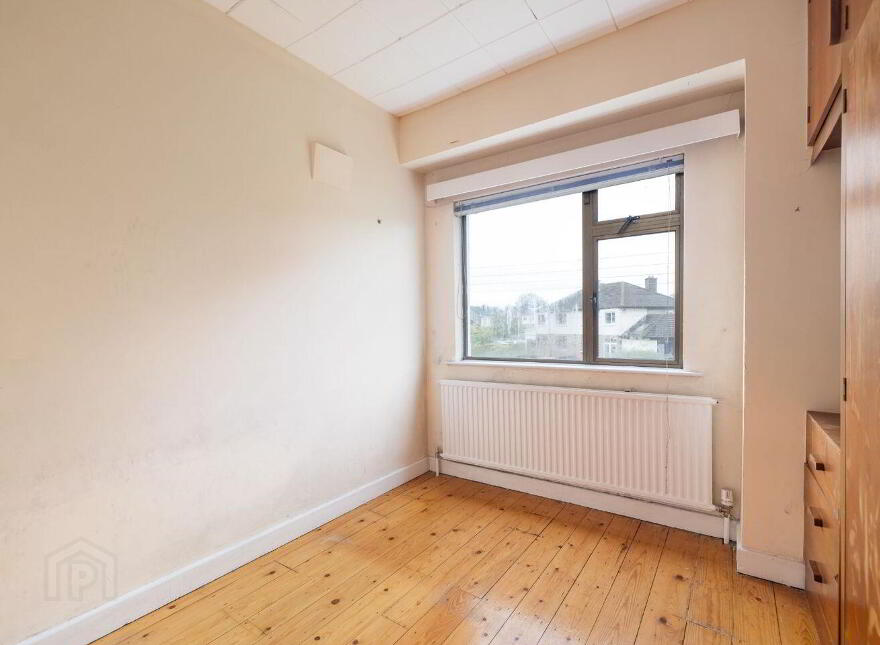11 Eden Park Road, Goatstown, D14DW21