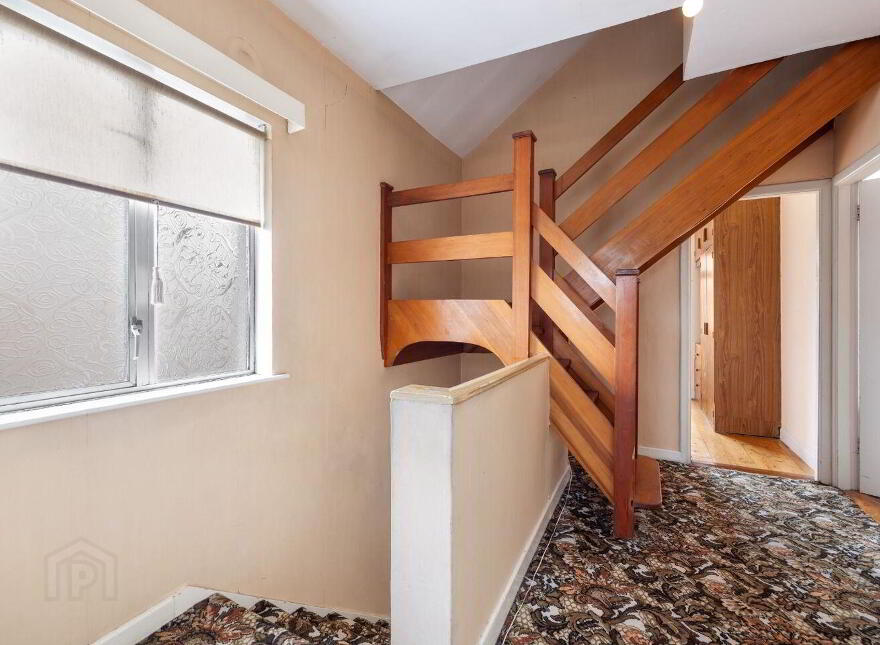 11 Eden Park Road, Goatstown, D14DW21