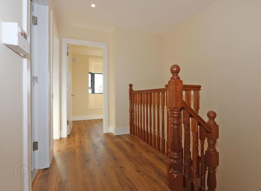 34 Bannantyne Place, Steamboat Quay, V94VH57