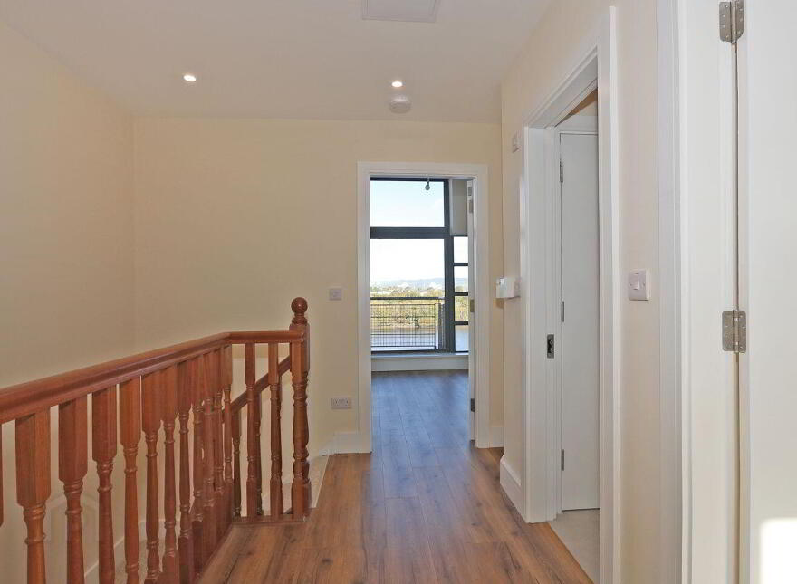 34 Bannantyne Place, Steamboat Quay, V94VH57