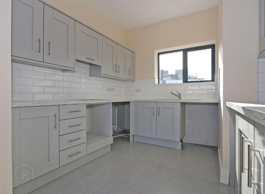34 Bannantyne Place, Steamboat Quay, V94VH57