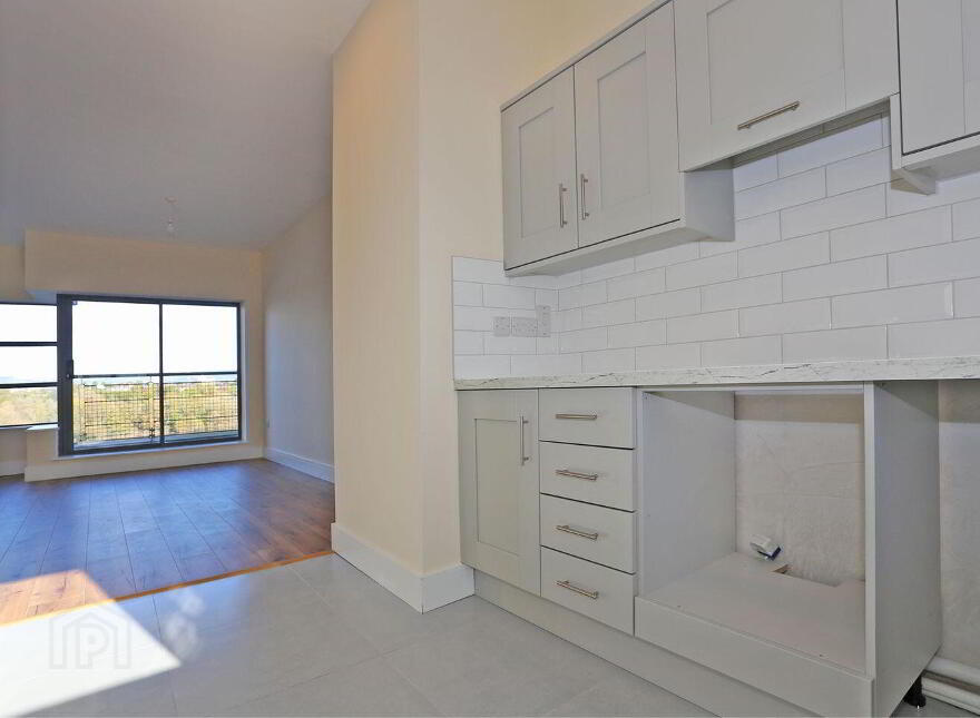 34 Bannantyne Place, Steamboat Quay, V94VH57