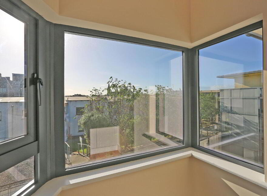 34 Bannantyne Place, Steamboat Quay, V94VH57