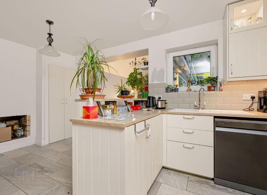 13 Ministers Road, Lusk, K45H290