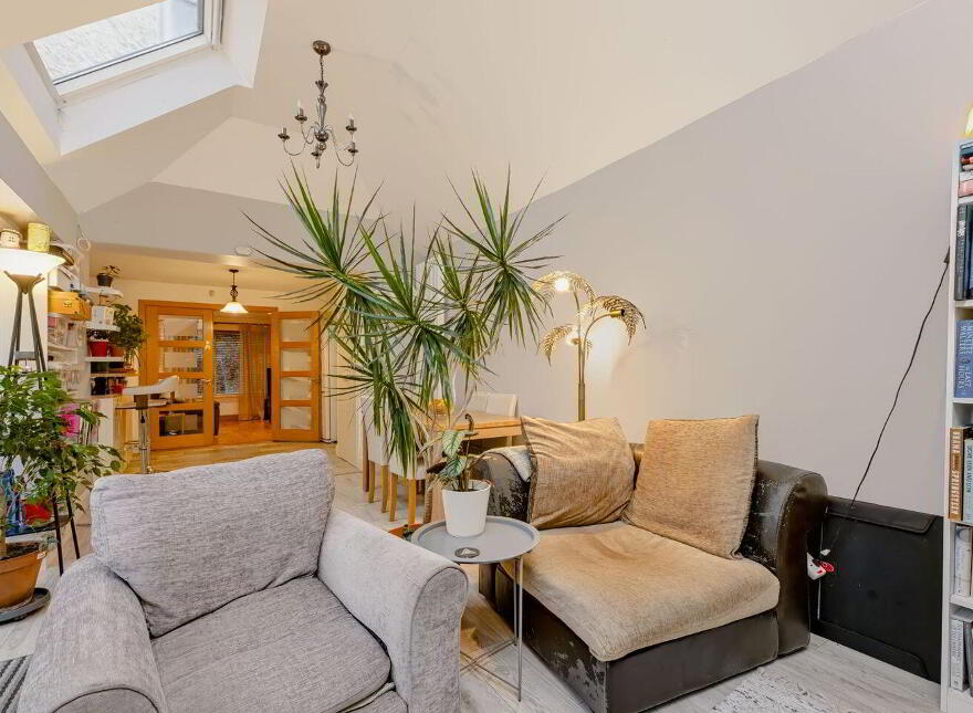 13 Ministers Road, Lusk, K45H290