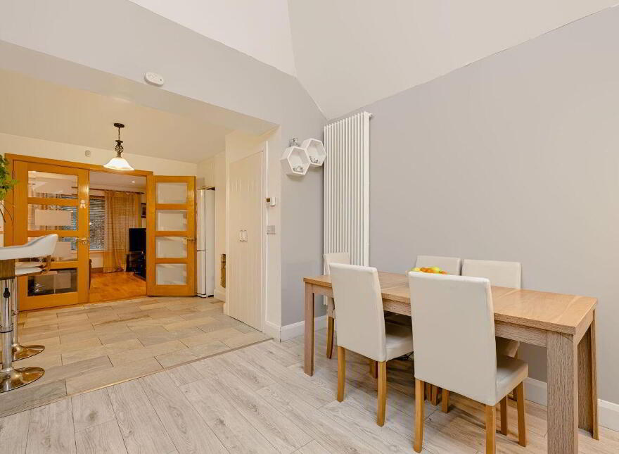 13 Ministers Road, Lusk, K45H290