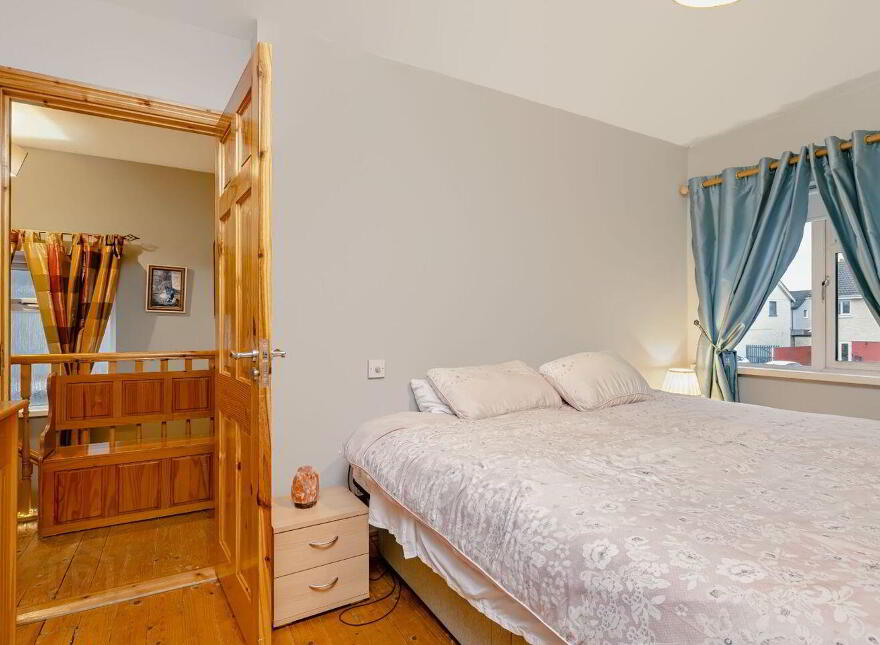 13 Ministers Road, Lusk, K45H290