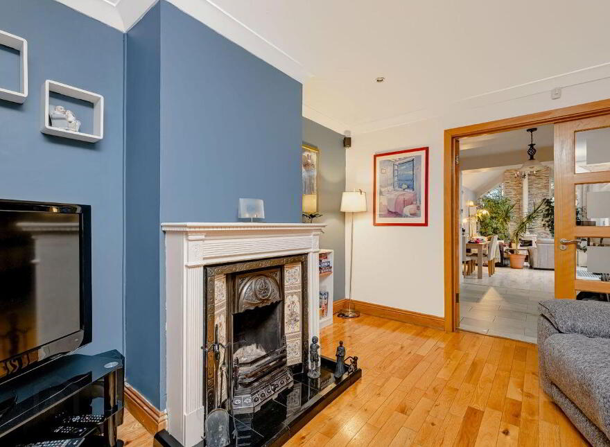 13 Ministers Road, Lusk, K45H290