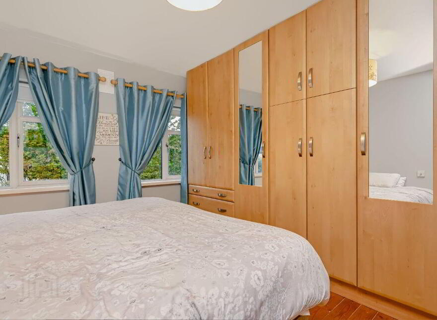 13 Ministers Road, Lusk, K45H290