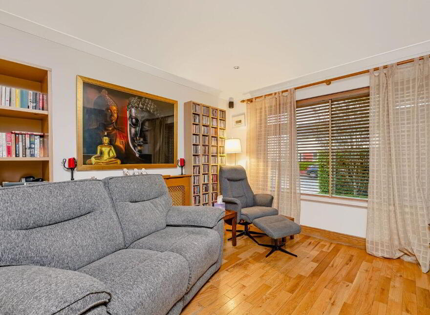 13 Ministers Road, Lusk, K45H290