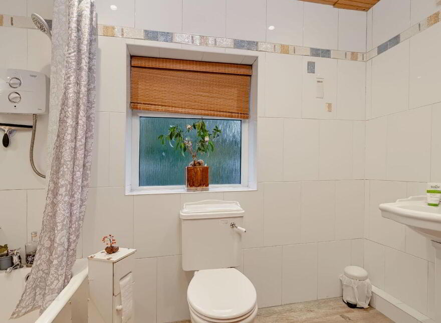 13 Ministers Road, Lusk, K45H290