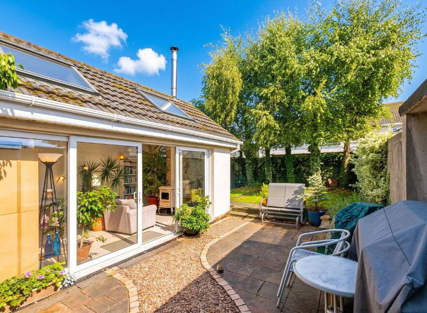 13 Ministers Road, Lusk, K45H290