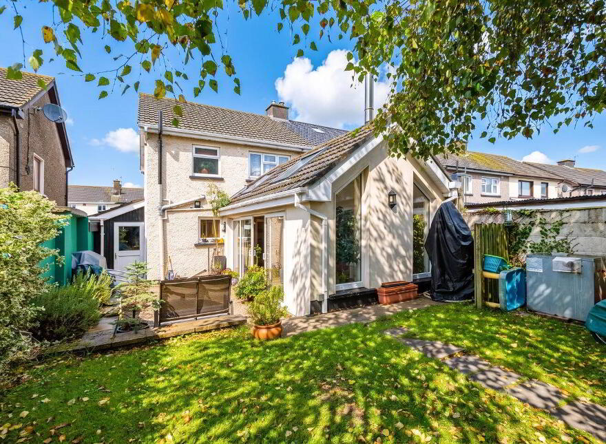 13 Ministers Road, Lusk, K45H290
