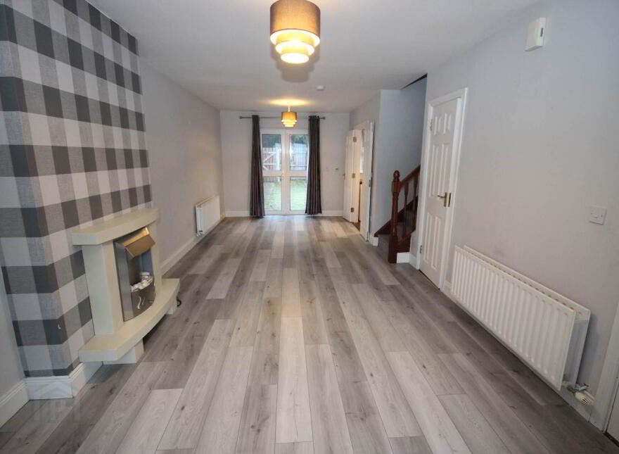 13 Forest Park, Killygordon, F93VP38