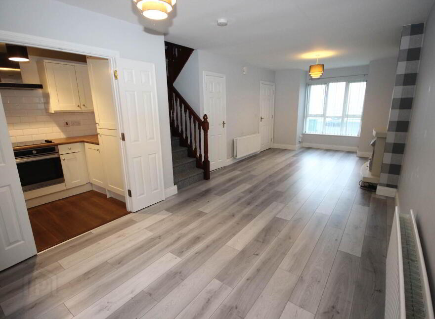 13 Forest Park, Killygordon, F93VP38