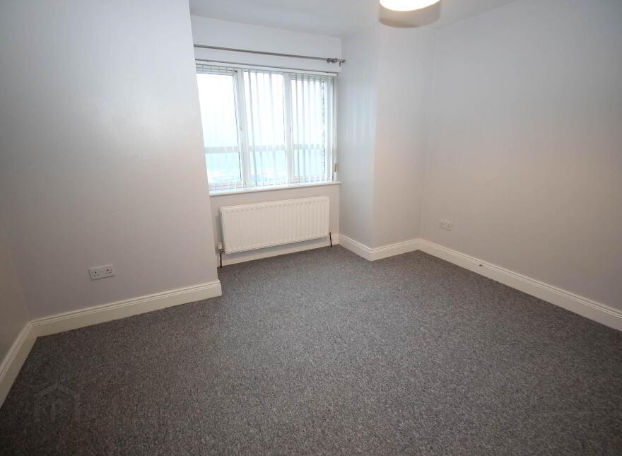 13 Forest Park, Killygordon, F93VP38