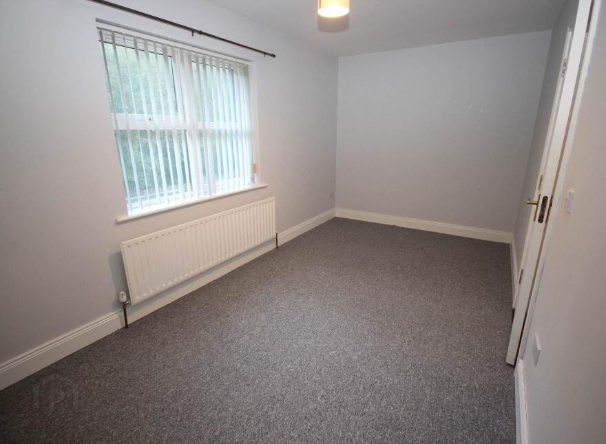 13 Forest Park, Killygordon, F93VP38