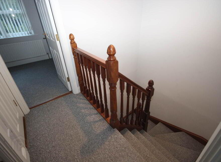 13 Forest Park, Killygordon, F93VP38
