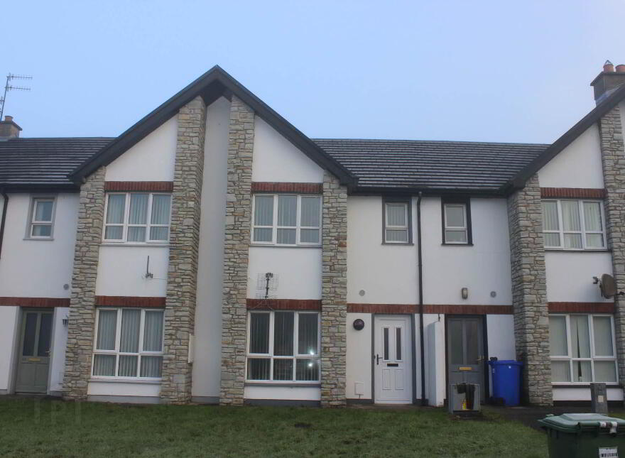 13 Forest Park, Killygordon, F93VP38 photo