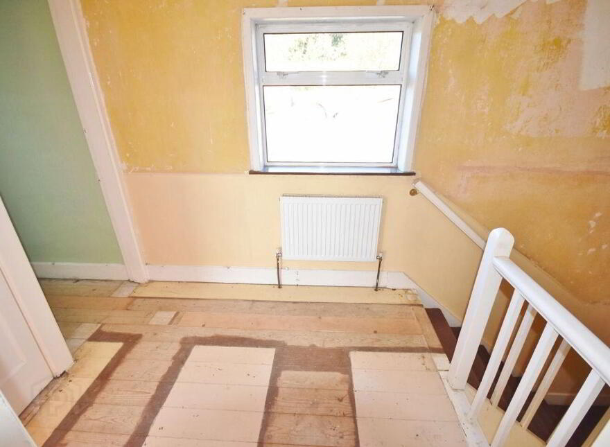 15 Saint Patrick's Terrace, Tarbert, V31WV61