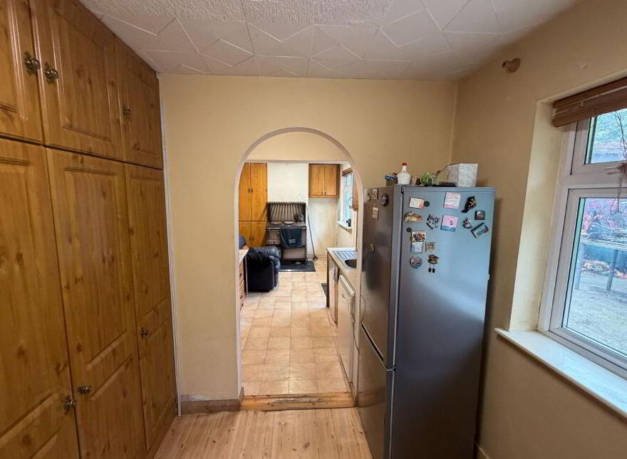 Courtwood, Ballybrittas, Vicarstown, R32V00E
