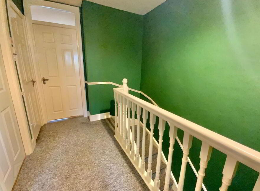 12 Woodlands Court, Arklow, Y14D621