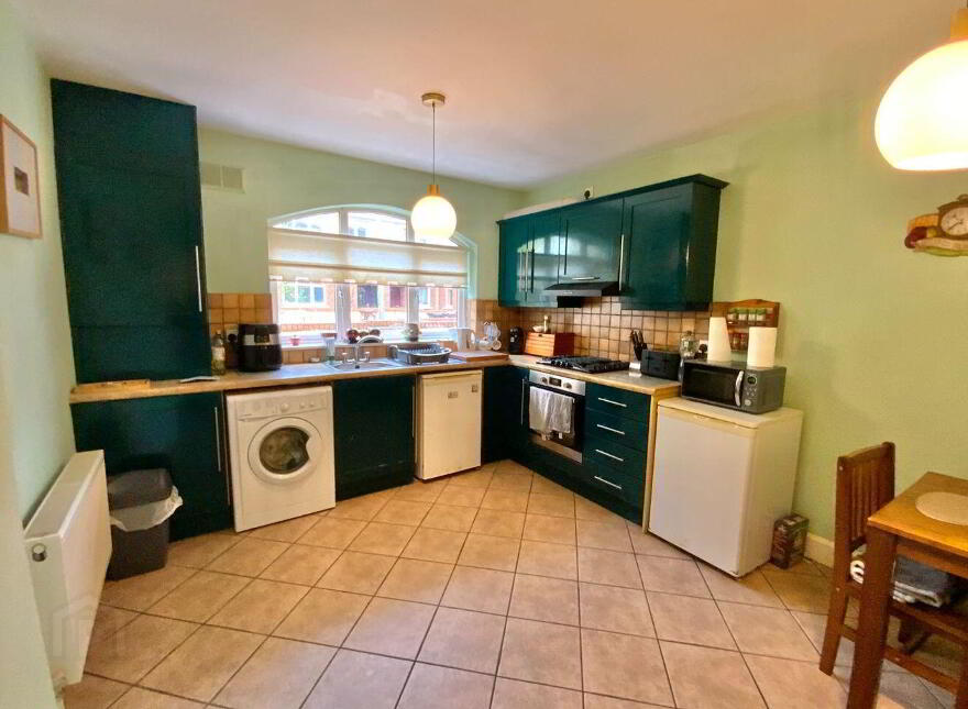 12 Woodlands Court, Arklow, Y14D621