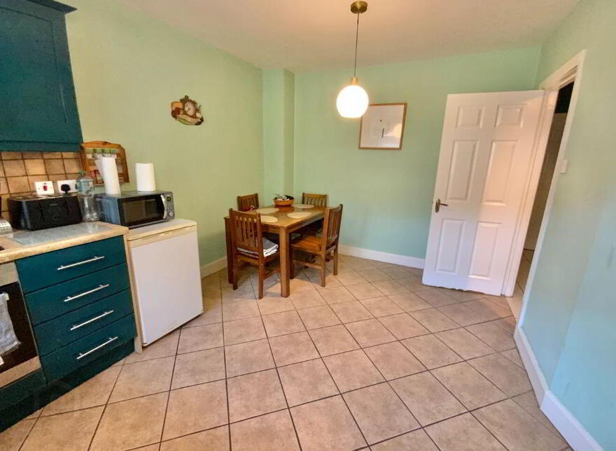 12 Woodlands Court, Arklow, Y14D621