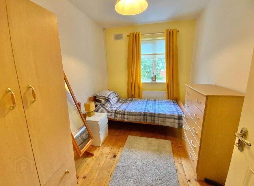 12 Woodlands Court, Arklow, Y14D621