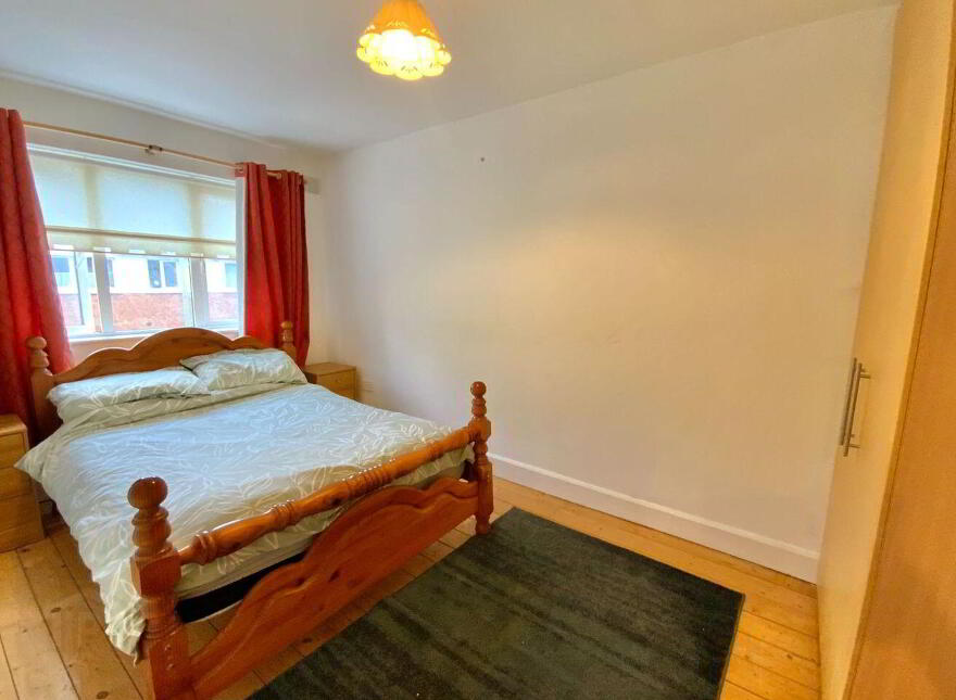 12 Woodlands Court, Arklow, Y14D621