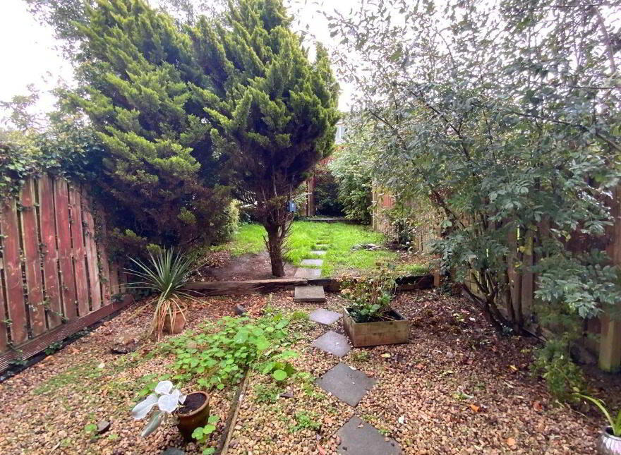 12 Woodlands Court, Arklow, Y14D621